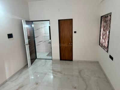 4 BHK Independent House