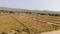 HL City Main Image 1