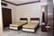 chuna bhatti amaltas phace 3 Bedroom 2