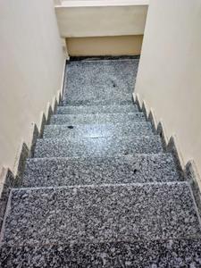 Image of Ankit pg  in Sector 44, Noida