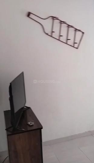 ARK Viman Pearl Bedroom 1