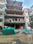 Sushant Lok Phase 3, Sector 57 Main Image 1