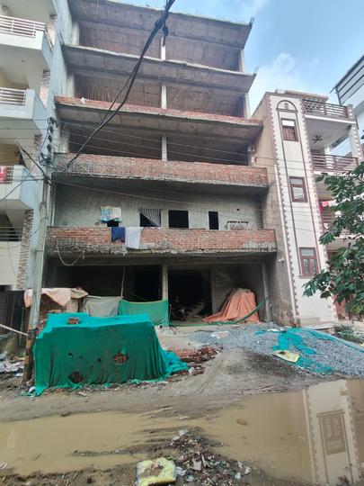 Sushant Lok Phase 3, Sector 57 Main Image 1