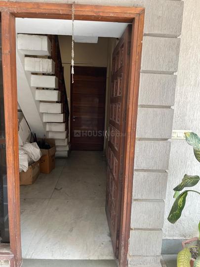 Model Town Phase I, Model Town Main Image 1