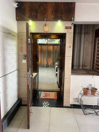 Aaryan Euphoria Main Image 1