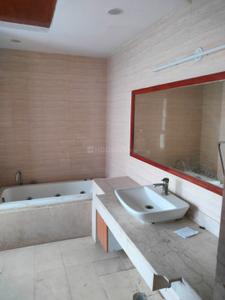 Image of 3600 Sq.ft 4.5 BHK Apartment / Flat for sale in Jaypee The Kalypso Court, Sector 128, Noida for Rs. 62500000