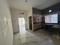 Pranab apartment Kitchen 2