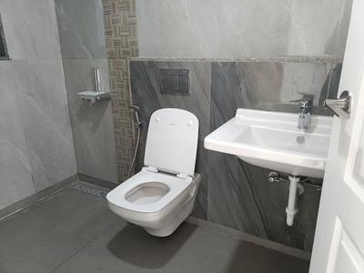 Image of 1050 Sq.ft 2 BHK Apartment / Flat for sale in Puravankara Purva Silversands Phase 1 Building 4 To 9, Mundhwa, Pune for Rs. 12000000