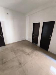 Bedroom Image of 1137 Sq.ft 3 BHK Duplex for sale in Vibrant Eco Park, Olpad Surat for Rs. 1850000