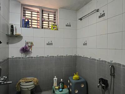 Bedroom One Image of 3500 Sq.ft 5 BHK Independent House for sale in Bennigana Halli Bengaluru for Rs. 27500000