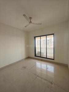 Hall Image of 1400 Sq.ft 3 BHK Apartment / Flat for sale in Gahlot Avenue, Seawoods Navi Mumbai for Rs. 34000000