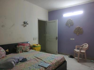Bedroom Image of 8400 Sq.ft 10 BHK Independent House for sale in Urban Greenfields, Green Field Colony Faridabad for Rs. 67000000