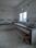Pundag Kitchen 1