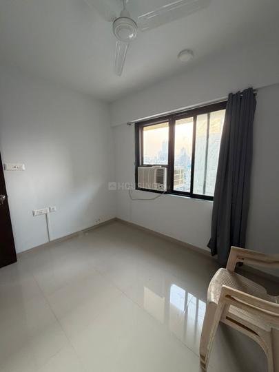 Highland Pearl Bedroom 1