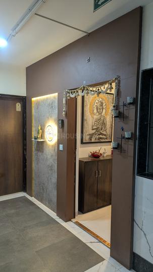 ACME Ozone Main Image 1