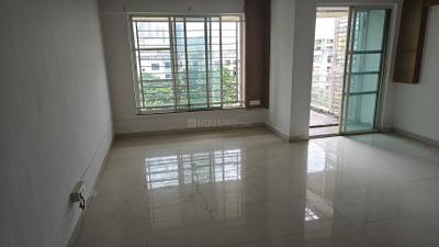 Living Room Image of 1150 Sq.ft 2 BHK Apartment / Flat for sale in Aditya Comfort Zone, Baner Pune for Rs. 11500000