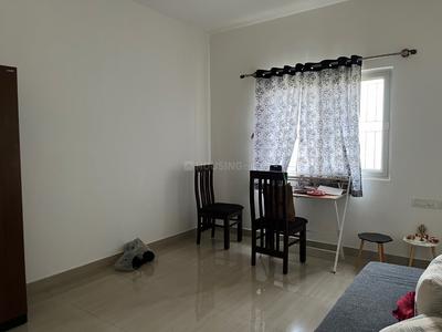 Gated Community Bhk Flats For Rent In Sarjapur Road Page 13 703+