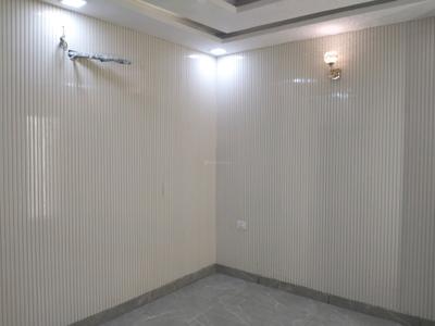 Living Room Image of 850 Sq.ft 2 BHK Apartment / Flat for sale in Vikaspuri New Delhi for Rs. 9200000