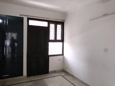 Bedroom Image of 1600 Sq.ft 3 BHK Apartment / Flat for sale in Highland Apartment, Sector 12 Dwarka New Delhi for Rs. 29500000