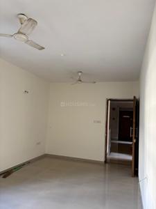 Hall Image of 585 Sq.ft 2 BHK Apartment / Flat for sale in Lodha Casa Bella Gold, Palava Phase 1 Thane for Rs. 5300000