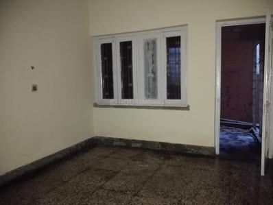 Bedroom Image of 1600 Sq.ft 2 BHK Builder Floor for rent in Ashok Nagar Ranchi for Rs. 18000