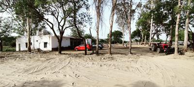 Image of 1500 Sq.ft Residential Plot / Land for sale in Sector 138, Noida for Rs. 5900000