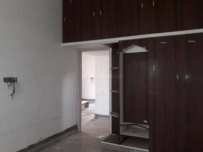 Bedroom Image of 1900 Sq.ft 4 BHK Independent House for sale in Horamavu Bengaluru for Rs. 18500000