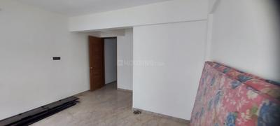 Bedroom Image of 3500 Sq.ft 3 BHK Villa for rent in Sai Dwarka, Kiwale Pune for Rs. 38000