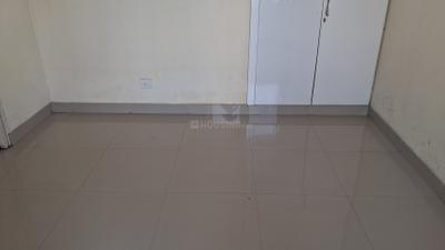 Bedroom Image of 900 Sq.ft 2 BHK Apartment / Flat for sale in Habitech Panchtatva Phase 1, Noida Extension Greater Noida for Rs. 7500000