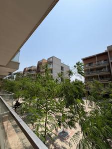 Image of 3412 Sq.ft 3 BHK Builder Floor for sale in Adani Brahma Samsara Vilasa, Sector 63, Gurgaon for Rs. 47500000