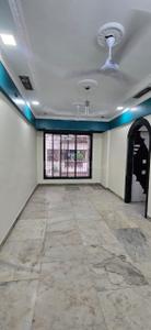Hall Image of 1000 Sq.ft 2 BHK Apartment / Flat for sale in Kharghar Navi Mumbai for Rs. 9000000