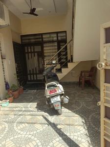 Image of 900 Sq.ft 3 BHK Independent House for sale in Kharar, Mohali for Rs. 8500000