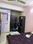Sun view apartment Dwarka Bedroom 1