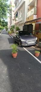 Image of 2500 Sq.ft 3.5 BHK Duplex for sale in Yelahanka New Town, Bengaluru for Rs. 22000000