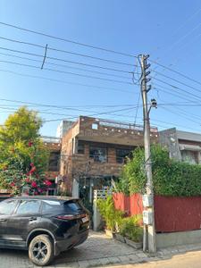 Image of 4500 Sq.ft 6 BHK Independent House for sale in Sector 61, Mohali for Rs. 140000000