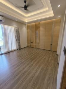Bedroom Image of 2765 Sq.ft 3.5 BHK Apartment / Flat for sale in Aurum Alumni Bliss, Yeida Greater Noida for Rs. 30500000