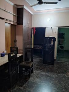 Hall Image of 2500 Sq.ft 5 BHK Villa for sale in Shastri Nagar Ghaziabad for Rs. 32000000