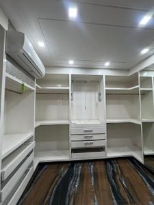 Bedroom Image of 16200 Sq.ft 6 BHK Villa for rent in Jaypee Greens Villas, Jaypee Greens Greater Noida for Rs. 350000