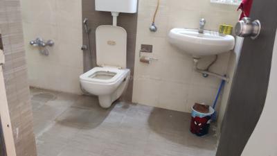 Image of 1600 Sq.ft 3 BHK Apartment / Flat for sale in Sangath Silver, Motera, Ahmedabad for Rs. 13200000