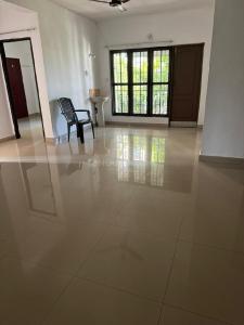 Hall Image of 1200 Sq.ft 2 BHK Apartment / Flat for sale in  Blue Mount Apartments, Thrippunithura Kochi for Rs. 5500000