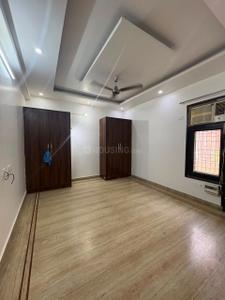Hall Image of 2180 Sq.ft 3 BHK Builder Floor for rent in Big Block Builder Floor, Sector 46 Gurgaon for Rs. 55000