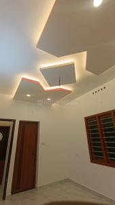 Hall Image of 1300 Sq.ft 3 BHK Independent House for sale in Eloor Kochi for Rs. 7000000