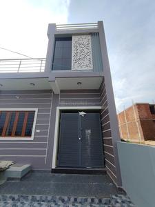 Image of 1500 Sq.ft 2 BHK Independent House for sale in Selakui, Dehradun for Rs. 6800000