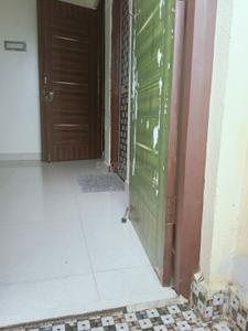 Image of 892 Sq.ft 2 BHK Apartment / Flat for sale in Kosara, Chandrapur for Rs. 2700000