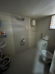 Image of 1066 Sq.ft 2 BHK Apartment / Flat for sale in Gotri, Vadodara for Rs. 3700000