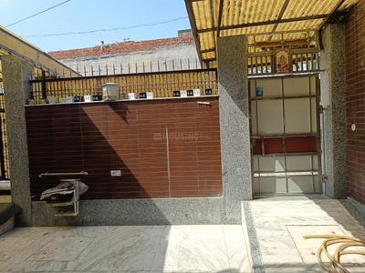 Image of 2034 Sq.ft 7 BHK Independent House for sale in Sikandra, Agra for Rs. 20000000