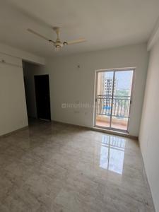 Hall Image of 600 Sq.ft 2 BHK Apartment / Flat for sale in The Love Marwar, Khema-Ka-Kuwa Jodhpur for Rs. 3500000