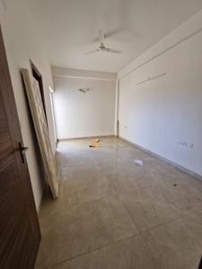 Bedroom Image of 2400 Sq.ft 3 BHK Villa for sale in Ganga Kotecha Royal Exotica, Vaishali Nagar Extension Jaipur for Rs. 13500000