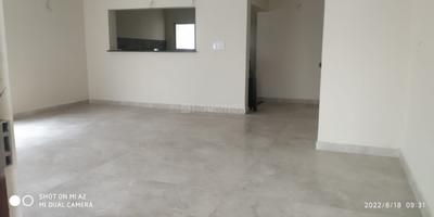 Hall Image of 5400 Sq.ft 4 BHK Villa for rent in Jeevan Bima Nagar Bengaluru for Rs. 250000