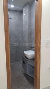 Image of 1620 Sq.ft 3 BHK Builder Floor for sale in Sector 85, Faridabad for Rs. 17000000